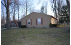 Property photo 10 - 3 Bedroom Ranch in Woodridge Estates - Real Estate Auction